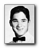 Allan McFayden: class of 1967, Norte Del Rio High School, Sacramento, CA.